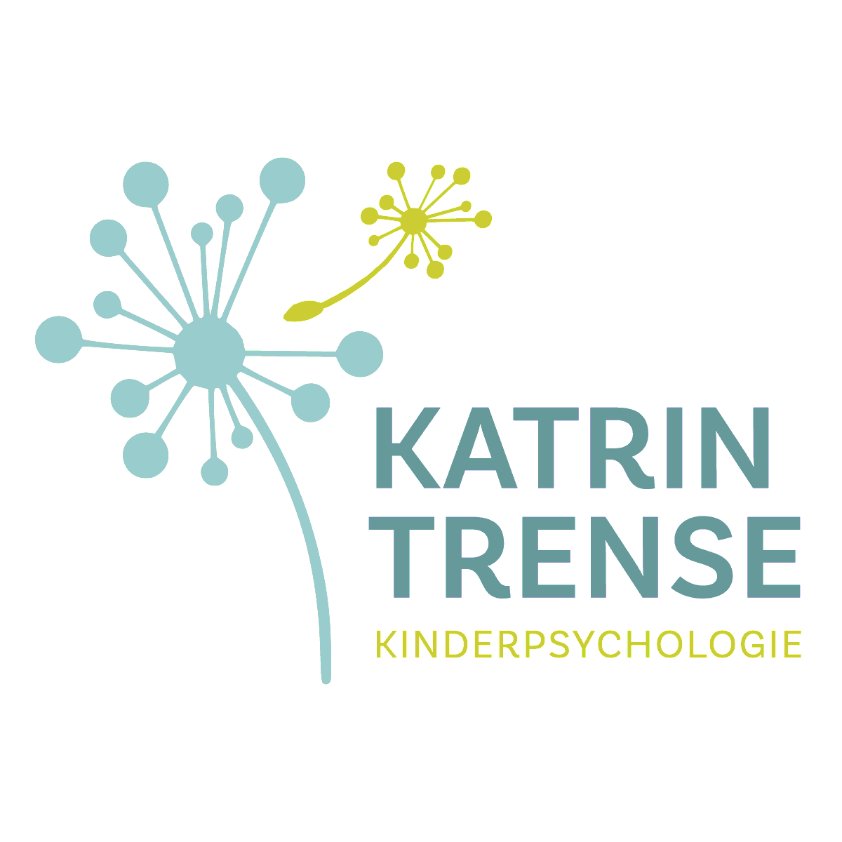 Katrin Trense